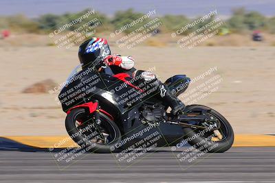 media/Dec-15-2023-Apex Assassins (Fri) [[91f19fb1c7]]/Trackday 2/Session 4 (Turn 16)/
